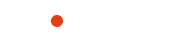 Urace's Logo