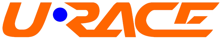 Logo - Urace
